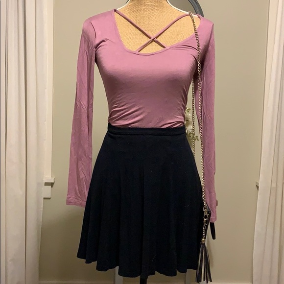 h.i.p. Tops - H.I.P. Bodysuit